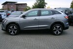 Renault Austral 1,3TCE Evolution Virtual Navi Kamera Temp 17.834 km 24.980 &euro; Falkensee 14612