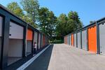 Gewerbeobjekt Ahrensfelde - 319&euro; | Angebot:26262671