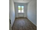 Begehrte Innenstadtlage -Modern sanierte 3- Zimmerwohnung in Berlin- MoabitMitte ab 01.07.2025 zu vermieten