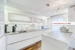 Etagenwohnung Hennigsdorf - 4 Zimmer, 99 m&sup2;, 490.000&euro; | Angebot:26554357