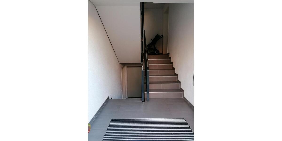 Hochparterre Falkensee - 2 Zimmer, 75 m&sup2;, 950&euro; | Angebot:26443020