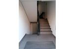 Hochparterre Falkensee - 2 Zimmer, 75 m&sup2;, 950&euro; | Angebot:26443020