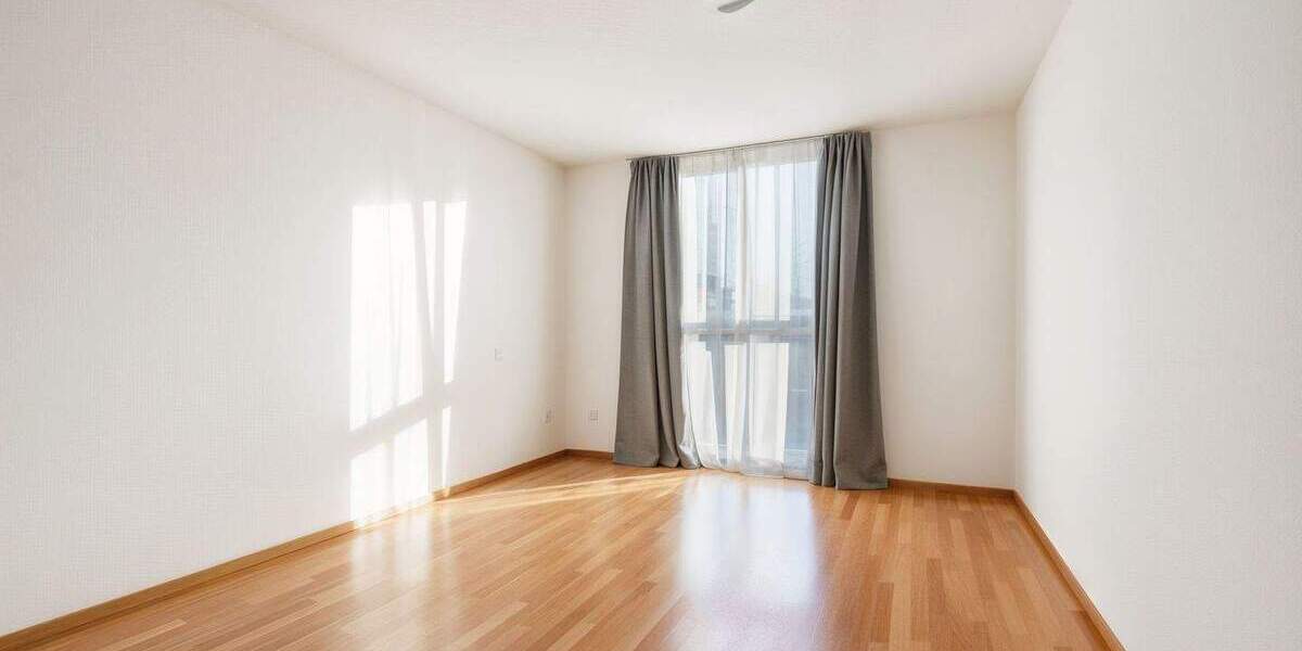 Etagenwohnung Hennigsdorf - 2 Zimmer, 72 m&sup2;, 235.000&euro; | Angebot:25820494
