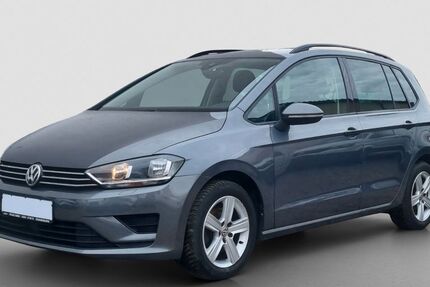 VW Golf 77.680 km 13.290 &euro; Oranienburg (bei Berlin) 16515