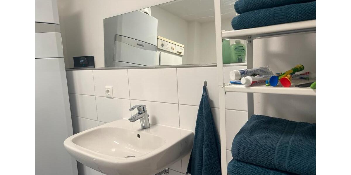 Einfamilienhaus Woltersdorf - 4 Zimmer, 97 m&sup2;, 1.968&euro; | Angebot:25148509