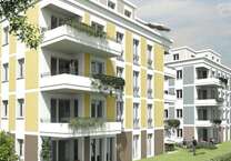 Wohnung zum Mieten in Berlin 1.005 € 53.97 m²