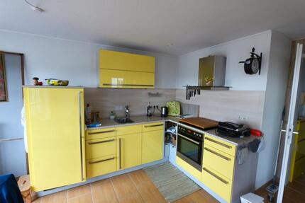 Wohnung Neuenhagen bei Berlin - 2 Zimmer, 58 m&sup2;, 140.000&euro; | Angebot:26926647