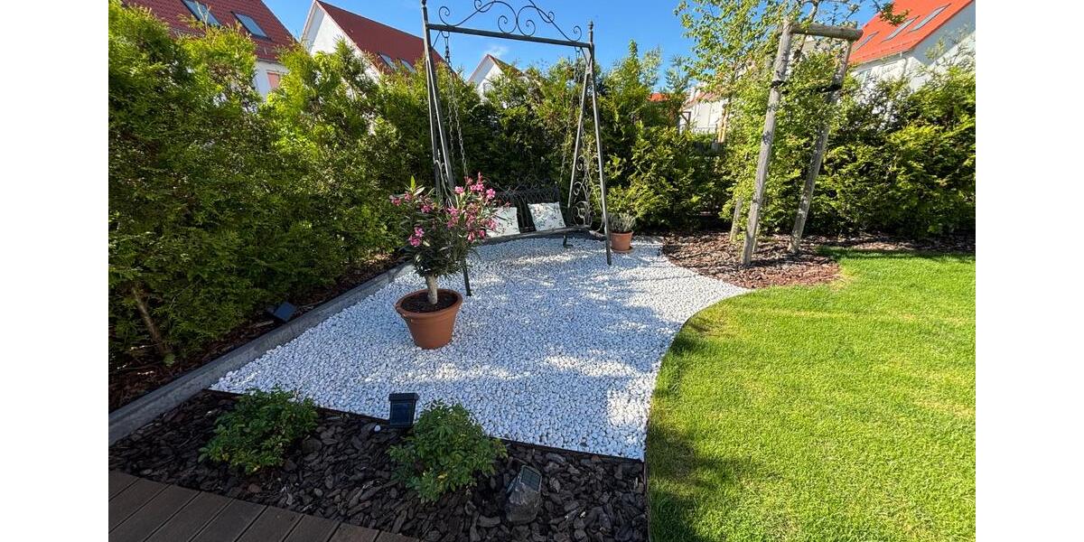Doppelhaushälfte Königs Wusterhausen - 5 Zimmer, 198 m&sup2;, 729.000&euro; | Angebot:26604749