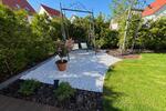 Doppelhaushälfte Königs Wusterhausen - 5 Zimmer, 198 m&sup2;, 729.000&euro; | Angebot:26604749
