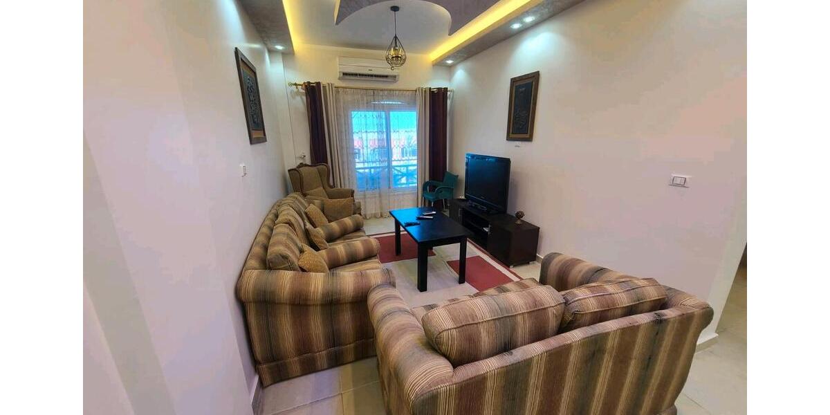 Etagenwohnung Blankenfelde-Mahlow Mahlow - 3 Zimmer, 130 m&sup2;, 450&euro; | Angebot:25161905