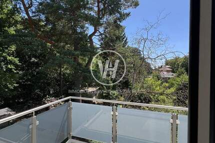 Wohnung Hohen Neuendorf - 2 Zimmer, 43 m&sup2;, 320.000&euro; | Angebot:25698870