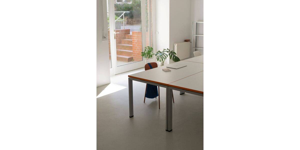 Gewerbeobjekt Berlin Kreuzberg - 270&euro; | Angebot:25978962