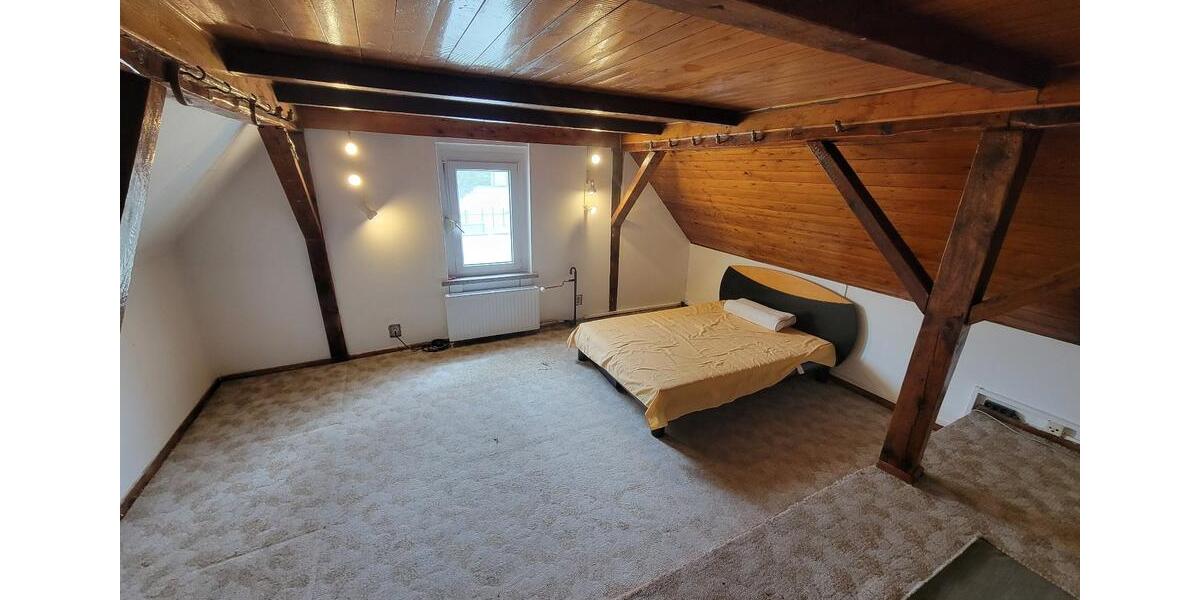 Mehrfamilienhaus, Wohnhaus Berlin Marzahn-Hellersdorf - 10 Zimmer, 312 m&sup2;, 889.000&euro; | Angebot:27040582
