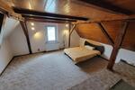 Mehrfamilienhaus, Wohnhaus Berlin Marzahn-Hellersdorf - 10 Zimmer, 312 m&sup2;, 889.000&euro; | Angebot:27040582