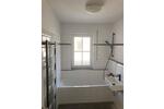 Etagenwohnung Leegebruch - 2 Zimmer, 66 m&sup2;, 227.500&euro; | Angebot:26322668