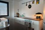 Dachgeschoßwohnung Berlin Lichtenberg - 2 Zimmer, 90 m&sup2;, 1.600&euro; | Angebot:26693587