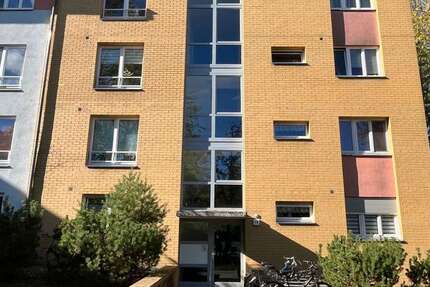 Wohnung Falkensee - 4 Zimmer, 124 m&sup2;, 350.000&euro; | Angebot:24608479