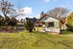 Grundstück Berlin Konradshöhe - 804.000&euro; | Angebot:25777904