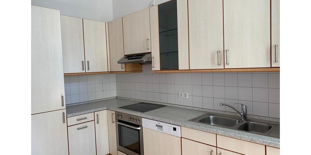 Etagenwohnung Berlin Mitte - 3 Zimmer, 116 m&sup2;, 2.186&euro; | Angebot:26006405