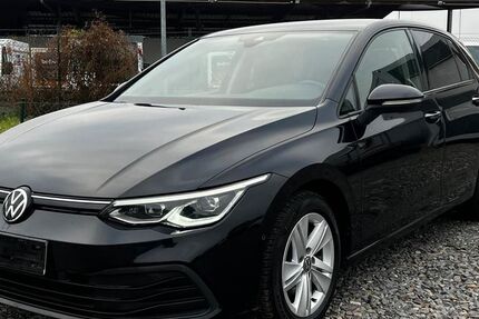 VW Golf 184.000 km 12.850 &euro; Mittenwalde 15749