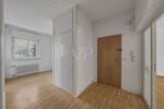 Etagenwohnung Berlin Zehlendorf - 2 Zimmer, 67 m&sup2;, 319.000&euro; | Angebot:26362576