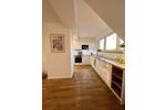 Etagenwohnung Wildau Hoherlehme - 3 Zimmer, 93 m&sup2;, 349.000&euro; | Angebot:26500061