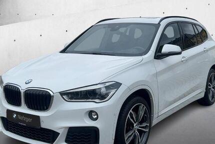 BMW X1 122.500 km 23.900 &euro; Berlin-Siemensstadt 13629