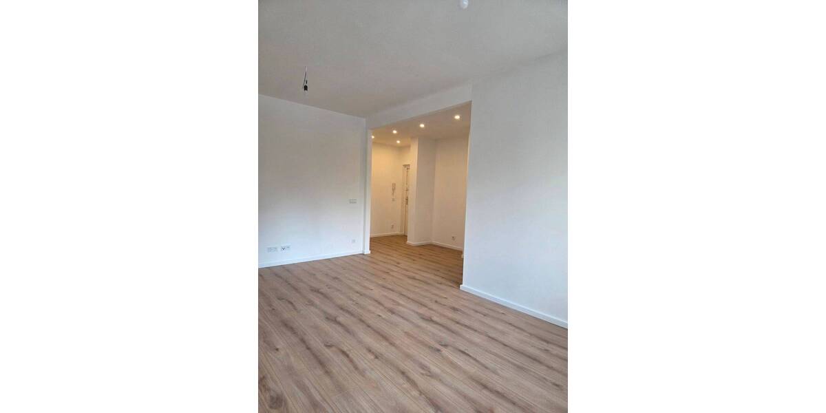 Etagenwohnung Berlin Wilmersdorf - 3 Zimmer, 68 m&sup2;, 499.500&euro; | Angebot:26218638