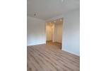 Etagenwohnung Berlin Wilmersdorf - 3 Zimmer, 68 m&sup2;, 499.500&euro; | Angebot:26218638
