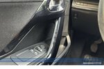Peugeot 208 Active 1.0*5türig*PDC*Tempo*BT*Klima*USB* 148.501 km 4.490 &euro; Berlin 13187