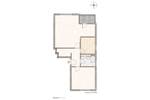 Etagenwohnung Berlin Lichterfelde - 2 Zimmer, 62 m&sup2;, 320.000&euro; | Angebot:26570344