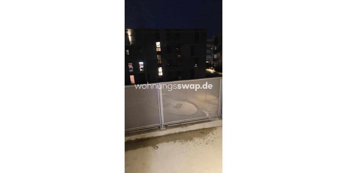 Etagenwohnung Schönefeld - 2 Zimmer, 52 m&sup2;, 830&euro; | Angebot:25181205