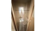 Etagenwohnung Berlin Charlottenburg-Wilmersdorf - 3 Zimmer, 90 m&sup2;, 2.000&euro; | Angebot:27704194