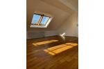 Dachgeschoßwohnung Berlin Marzahn-Hellersdorf - 3 Zimmer, 70 m&sup2;, 1.120&euro; | Angebot:26463883