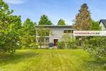 Einfamilienhaus Zeuthen - 4 Zimmer, 134 m&sup2;, 695.000&euro; | Angebot:26470762