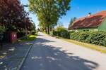 Grundstück Berlin Kaulsdorf - 399.000&euro; | Angebot:25799954