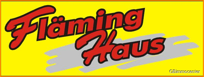 Miete NEIN-Wunschhaus auf *Familienfreundlichen Bauplatz* - - Einfamilienhaus Berlin / Schmöckwitz Schmöckwitz (Ortsteil) | Angebot:19847947