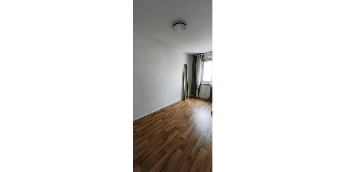 Etagenwohnung Berlin Spandau - 2 Zimmer, 50 m&sup2;, 750&euro; | Angebot:26220442