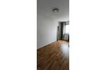 Etagenwohnung Berlin Spandau - 2 Zimmer, 50 m&sup2;, 750&euro; | Angebot:26220442