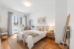 Etagenwohnung Berlin Gesundbrunnen - 2 Zimmer, 50 m&sup2;, 275.000&euro; | Angebot:26501741