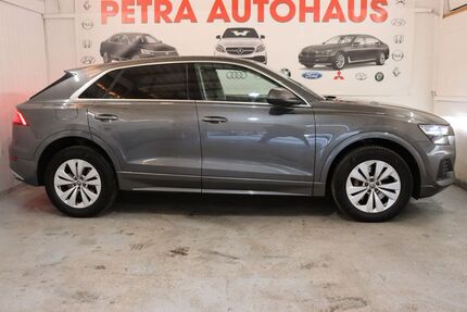 Audi Q8 159.000 km 39.999 &euro; Berlin 12099