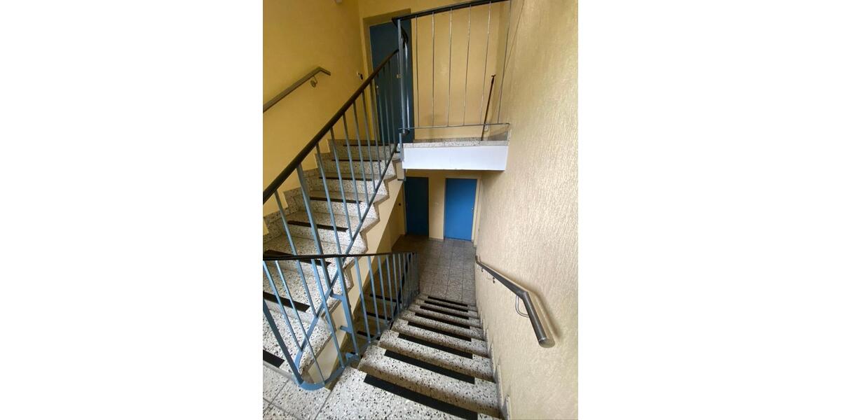 Mehrfamilienhaus, Wohnhaus Berlin Lankwitz - 8 Zimmer, 240 m&sup2;, 1.100.000&euro; | Angebot:26688775