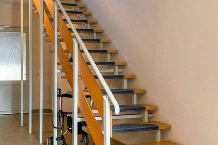 Haus Hoppegarten Hönow - 550.000&euro; | Angebot:25929106