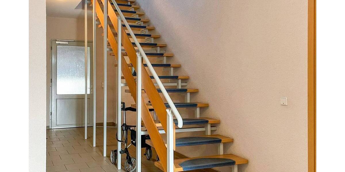 Mehrfamilienhaus, Wohnhaus Hoppegarten Hönow - 550.000&euro; | Angebot:25929106