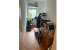 Dachgeschoßwohnung Berlin Neukölln - 4 Zimmer, 75 m&sup2;, 1.850&euro; | Angebot:26674248
