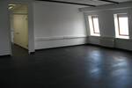 Gewerbeobjekt Berlin Prenzlauer Berg - 4 Zimmer, 202 m&sup2;, 4.040&euro; | Angebot:26554414