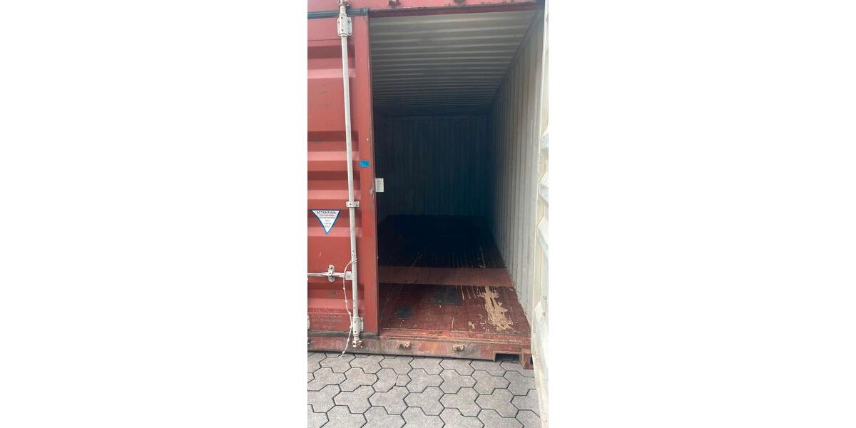 Gewerbeobjekt Großbeeren - 1.550&euro; | Angebot:17457354
