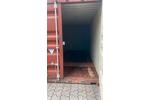Gewerbeobjekt Großbeeren - 1.550&euro; | Angebot:17457354
