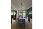 Etagenwohnung Berlin Schmargendorf - 5 Zimmer, 124 m&sup2;, 795.000&euro; | Angebot:26616933