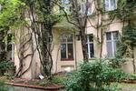 Erdgeschoßwohnung Berlin Friedrichshain-Kreuzberg - 4 Zimmer, 111 m&sup2;, 680.000&euro; | Angebot:26824210